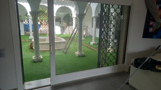 Reformas   Emmanuel