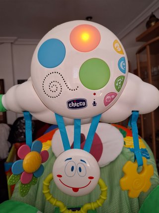 Hamaca