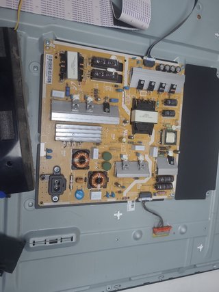 Ue49ku6100k