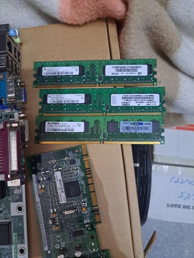 Amd athlon 64 x2 y placa base