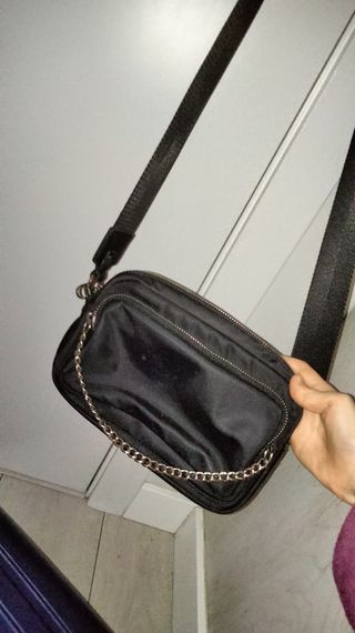 Bolso pull n bear