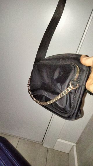 Bolso pull n bear