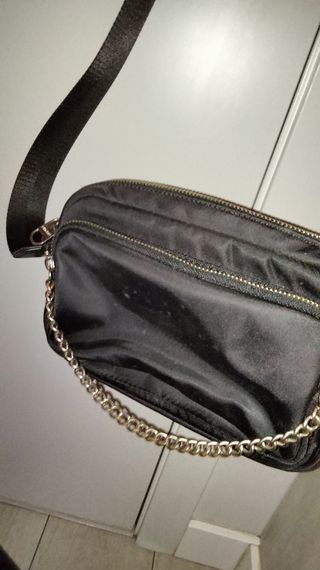Bolso pull n bear