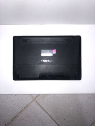 Asus X550CC Notebook