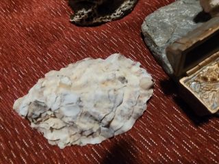 GANGA!!   DECORACIÓN PECERA