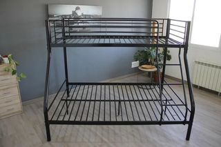 LITERA MATRIMONIAL  135X190 !!!!