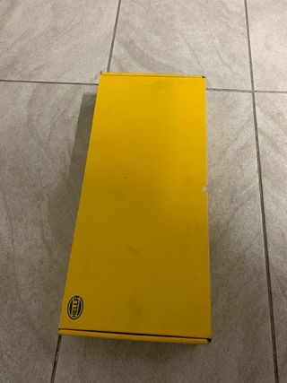 BOBINA OPEL ZAFIRA 1600 BENZINA/METANO