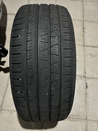 Neumaticos pirelli