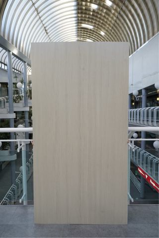 PLACAS ALUMINIO exterior !!REFORMA SIN OBRA!!!