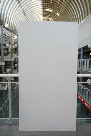 PLACAS ALUMINIO exterior !!REFORMA SIN OBRA!!!