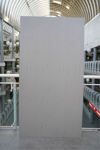 PLACAS ALUMINIO exterior !!REFORMA SIN OBRA!!!