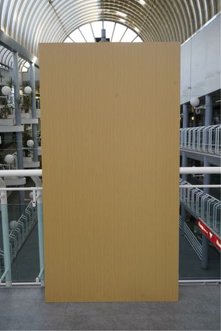 PLACAS ALUMINIO exterior !!REFORMA SIN OBRA!!!