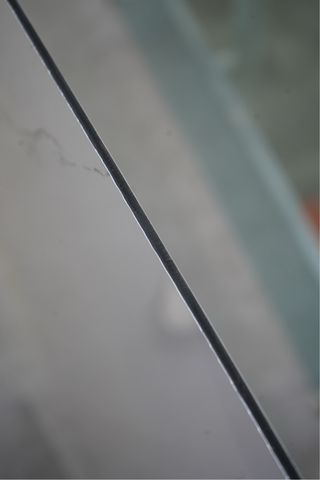 PLACAS ALUMINIO exterior !!REFORMA SIN OBRA!!!