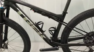 Trek Supercaliber 9.8 XT Gen1