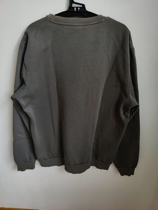 Sudadera Puma Original talla M