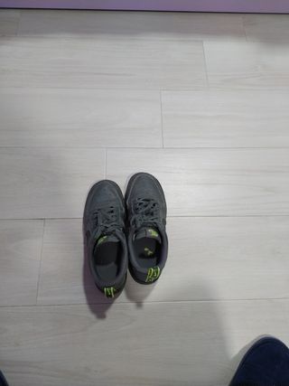 aiforce