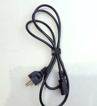 GR Bass miniONE Amplificador de bajo