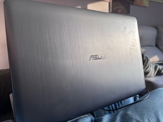 Asus F541UA XO242T i5 16GB RAM 120GB SSD