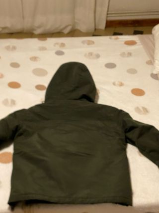 Chaqueta jack & jones