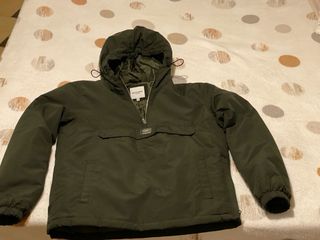 Chaqueta jack & jones