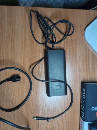 Caricatore dell XPS 7590