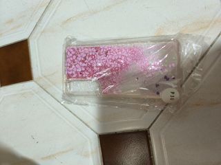 Funda
