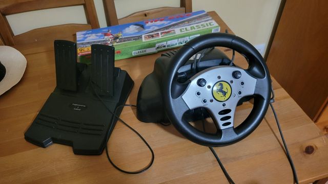 Play station 2 juegos