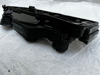 Tapa balancines audi TDI2.0
