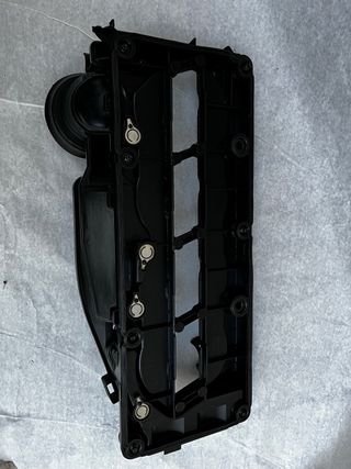 Tapa balancines audi TDI2.0