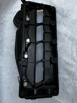 Tapa balancines audi TDI2.0