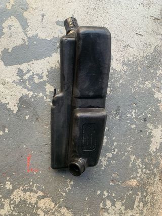 Deposito Reserva Renault 5 GT Turbo