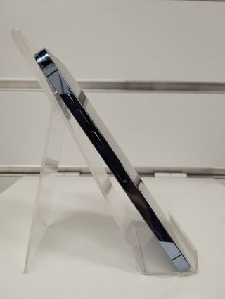IPHONE 13 PRO MAX 128GB