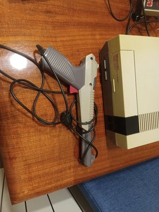 Nintendo