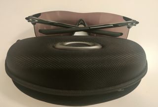Gafas sol deportivas Oakley