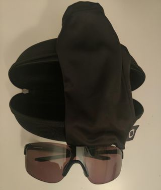 Gafas sol deportivas Oakley