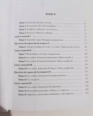 Pack 2 Libros Oposiciones Policía, Guardia Civil..