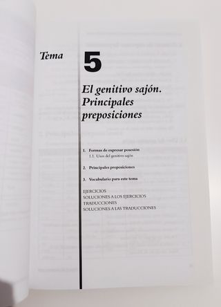 Pack 2 Libros Oposiciones Policía, Guardia Civil..