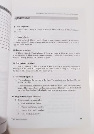 Pack 2 Libros Oposiciones Policía, Guardia Civil..