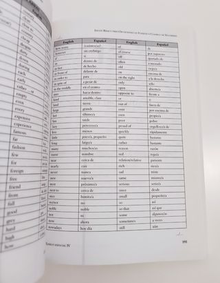 Pack 2 Libros Oposiciones Policía, Guardia Civil..