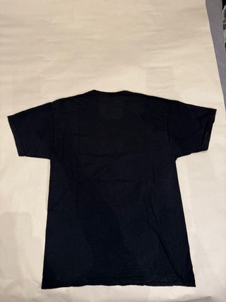 Camiseta guilty pleasure