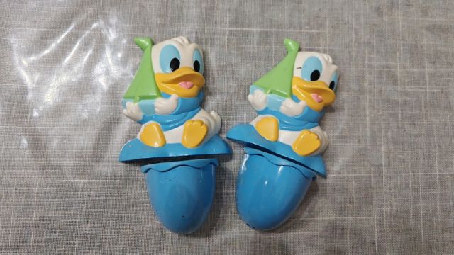 SOPORTE LA ESTANTERÍA MICKEY MOUSE