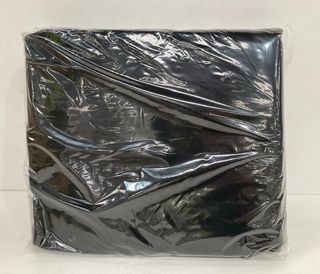 Fundas de edredon y fundas almohadas