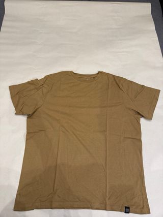 Camiseta h&m