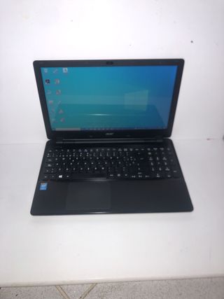 Acer Aspire E5-571 (i3)