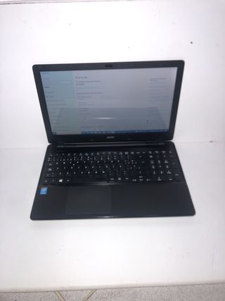 Acer Aspire E5-571 (i3)