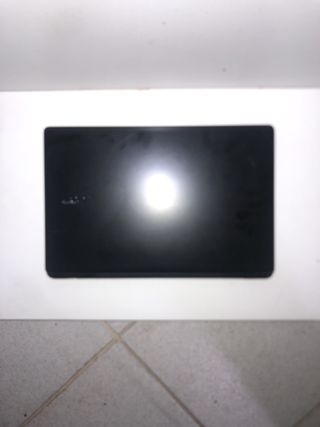 Acer Aspire E5-571 (i3)