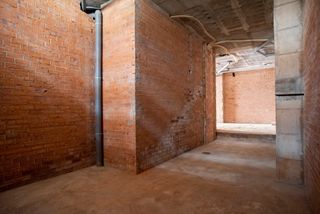 LOCAL COMERCIAL AMPLIO EN ZONA PRIVILEGIADA.