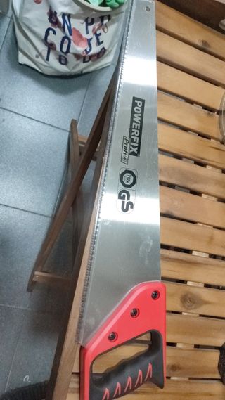 Sierra powefix