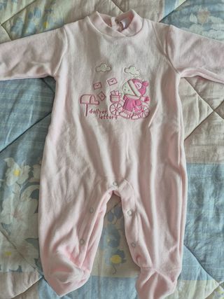 ROPA