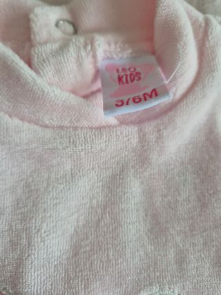 ROPA